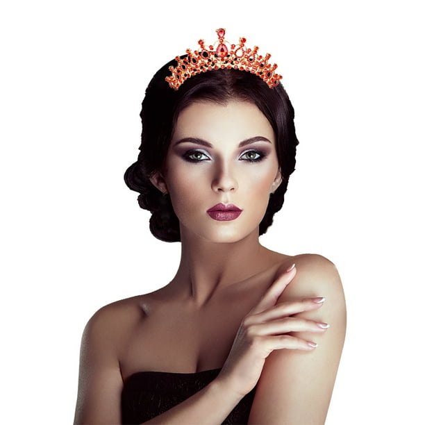 1 Pcs Crystal Rhinestone Headband Women Ladies Head Piece Hair Band Hair Accessories Wedding Bride Head Ornament,2-Silver 1 Pcs Crystal Rhinestone Headband Women Ladies Head Piece Hair Band Hair Accessories Wedding Bride Head Ornament,2-Silver
